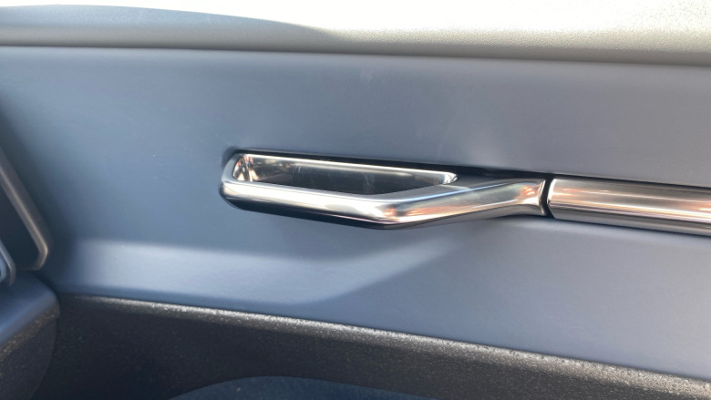 Volvo EX30 315kW Twin Motor Performance Ultra 69kWh 5dr Auto Electric Estate